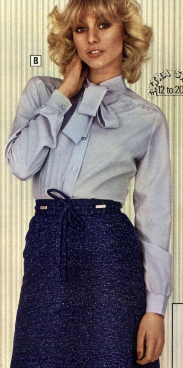 Catalogue Girls 7982-catalogue-girls.jpg