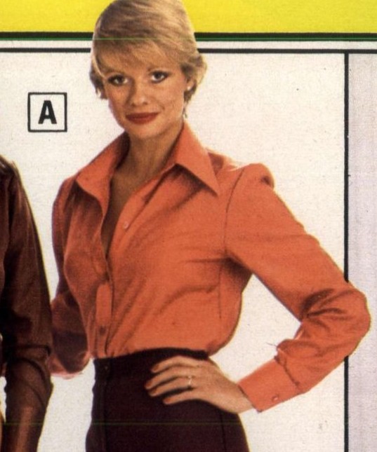 Catalogue Girls 7984-catalogue-girls.jpg