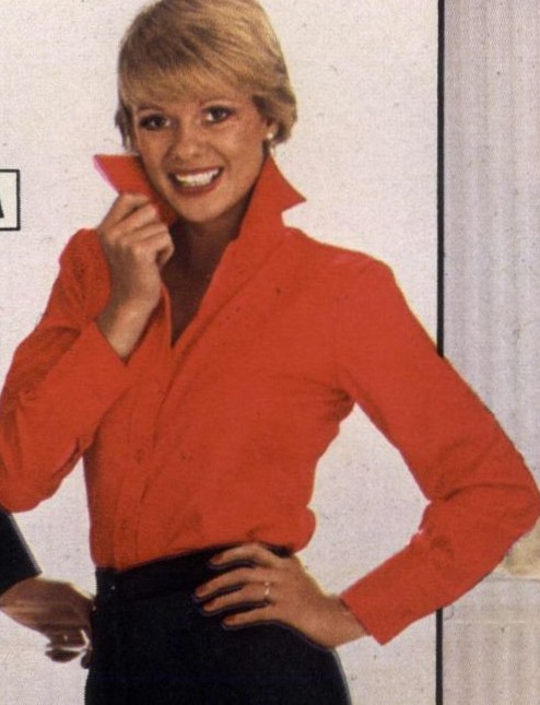 Catalogue Girls 7985-catalogue-girls.jpg