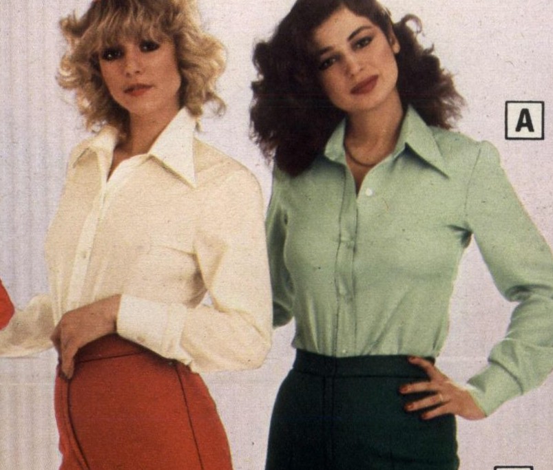 Catalogue Girls 7986-catalogue-girls.jpg