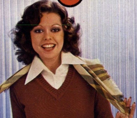 Catalogue Girls 7989-catalogue-girls.jpg