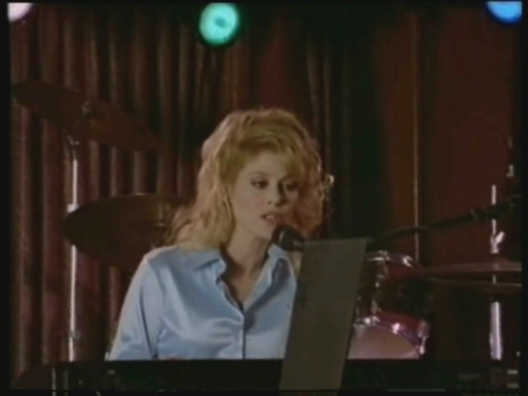 Re: CELEBRITIES IN BLOUSES 799-re--celebrities-in-blouses.jpg