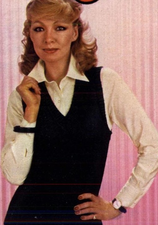 Catalogue Girls 7990-catalogue-girls.jpg