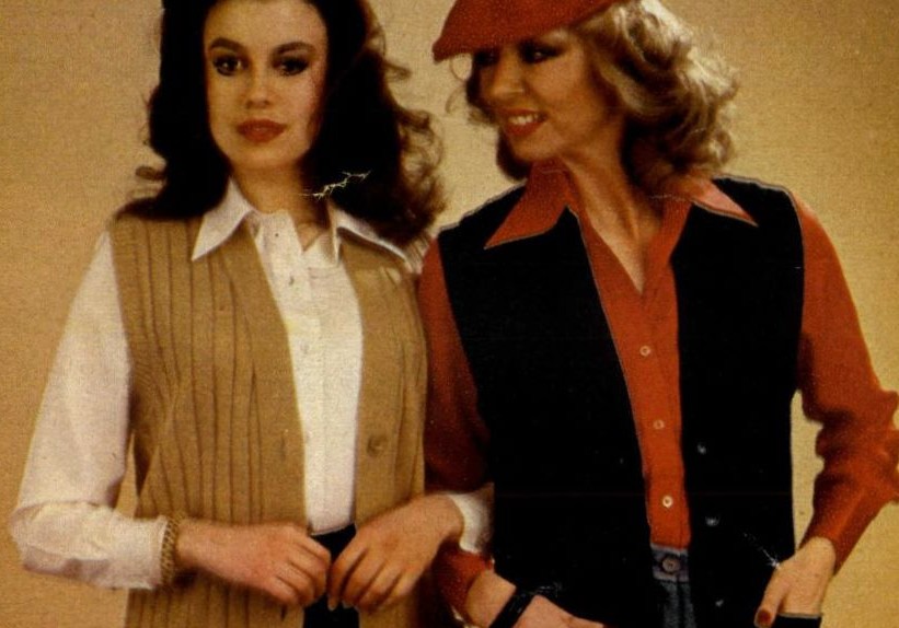 Catalogue Girls 7992-catalogue-girls.jpg