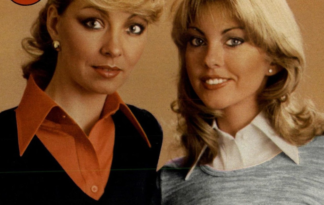 Catalogue Girls 7993-catalogue-girls.jpg