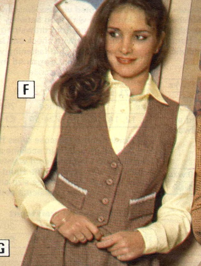 Catalogue Girls 7994-catalogue-girls.jpg