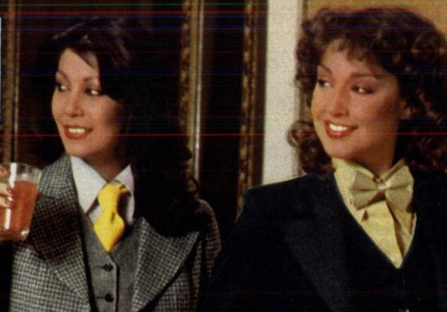 Catalogue Girls 7996-catalogue-girls.jpg