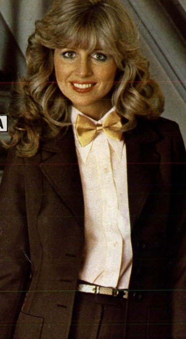 Catalogue Girls 7997-catalogue-girls.jpg