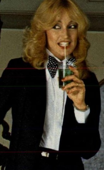 Catalogue Girls 7998-catalogue-girls.jpg