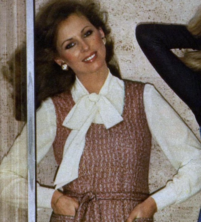 Catalogue Girls 7999-catalogue-girls.jpg