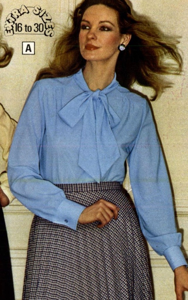 Catalogue Girls 8002-catalogue-girls.jpg