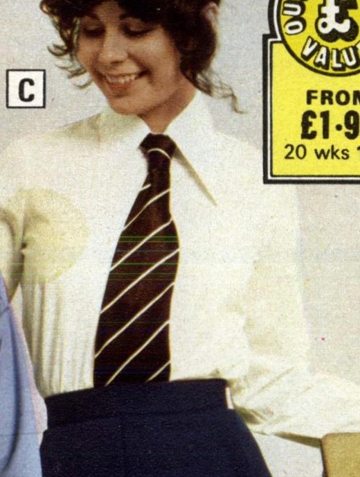 Catalogue Girls 8003-catalogue-girls.jpg