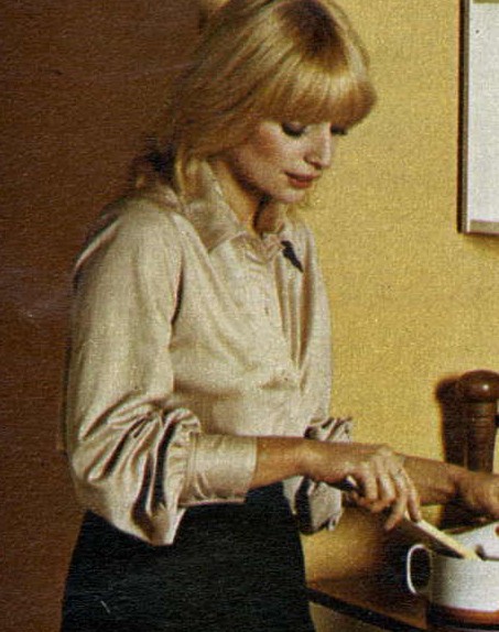 Catalogue Girls 8005-catalogue-girls.jpg