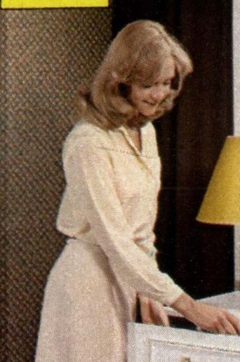 Catalogue Girls 8006-catalogue-girls.jpg