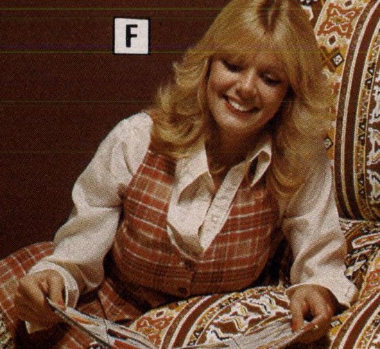 Catalogue Girls 8007-catalogue-girls.jpg