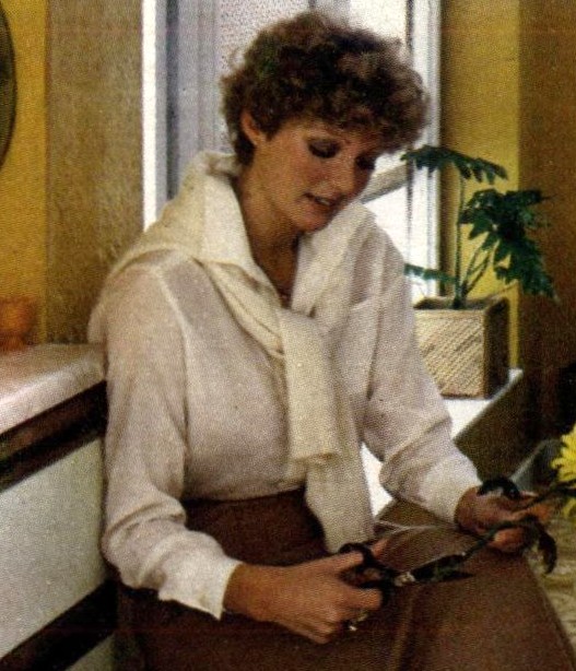 Catalogue Girls 8008-catalogue-girls.jpg