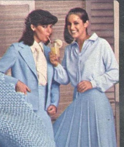 Catalogue Girls 8009-catalogue-girls.jpg