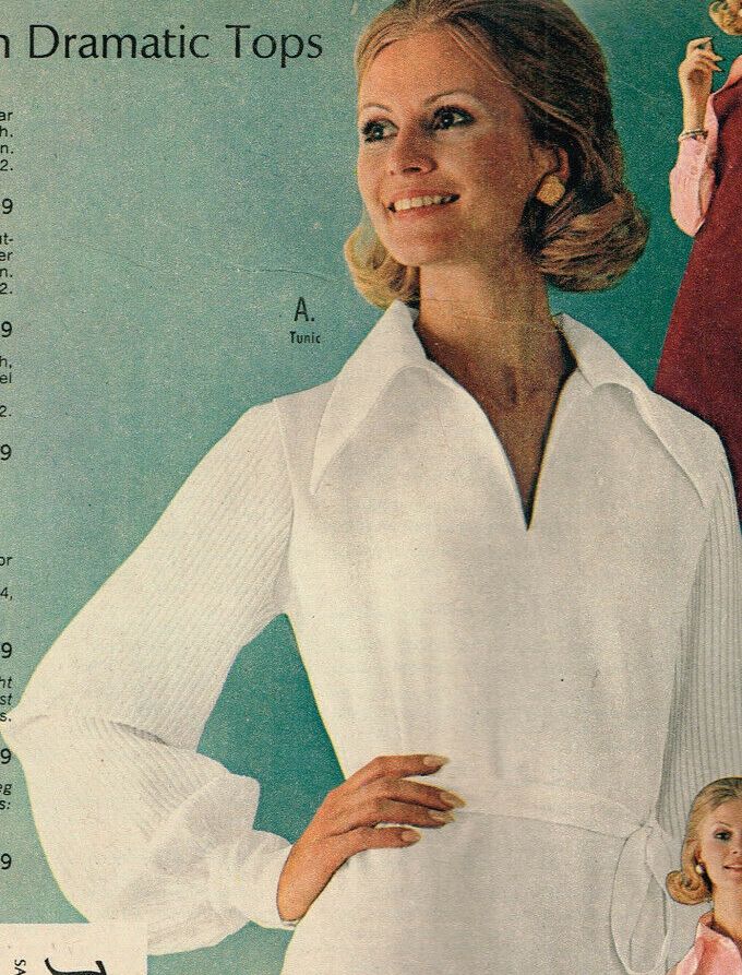 Catalogue Girls 8010-catalogue-girls.jpg