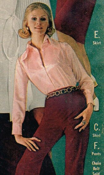 Catalogue Girls 8012-catalogue-girls.jpg