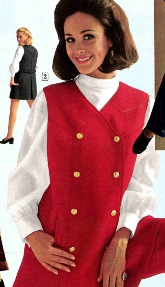 Catalogue Girls 8013-catalogue-girls.jpg