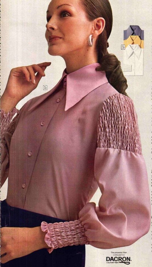 Catalogue Girls 8014-catalogue-girls.jpg