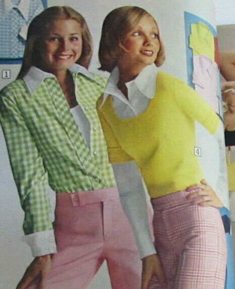 Catalogue Girls 8015-catalogue-girls.jpg