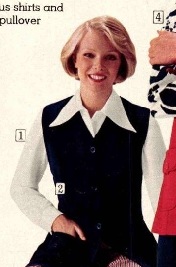 Catalogue Girls 8016-catalogue-girls.jpg