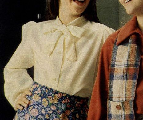 Catalogue Girls 8018-catalogue-girls.jpg