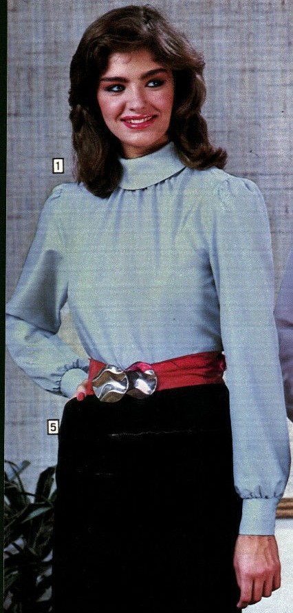 Catalogue Girls 8019-catalogue-girls.jpg