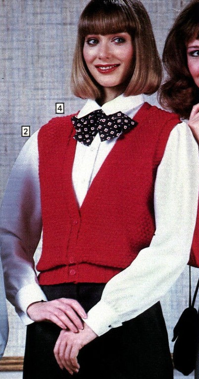 Catalogue Girls 8020-catalogue-girls.jpg