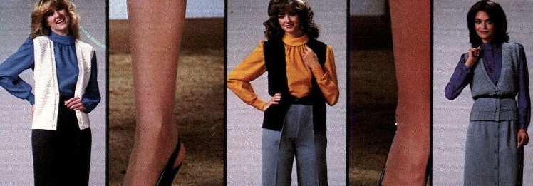 Catalogue Girls 8022-catalogue-girls.jpg