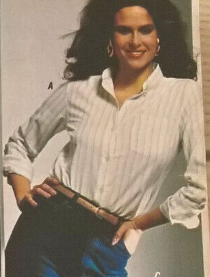 Catalogue Girls 8023-catalogue-girls.jpg