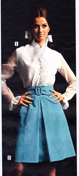 Catalogue Girls 8024-catalogue-girls.jpg