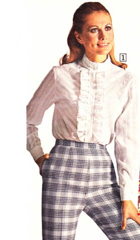 Catalogue Girls 8025-catalogue-girls.jpg