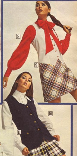 Catalogue Girls 8027-catalogue-girls.jpg