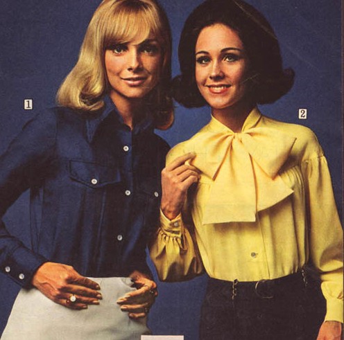 Catalogue Girls 8028-catalogue-girls.jpg