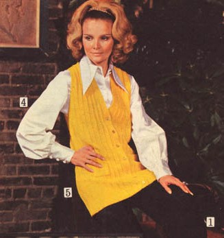 Catalogue Girls 8029-catalogue-girls.jpg