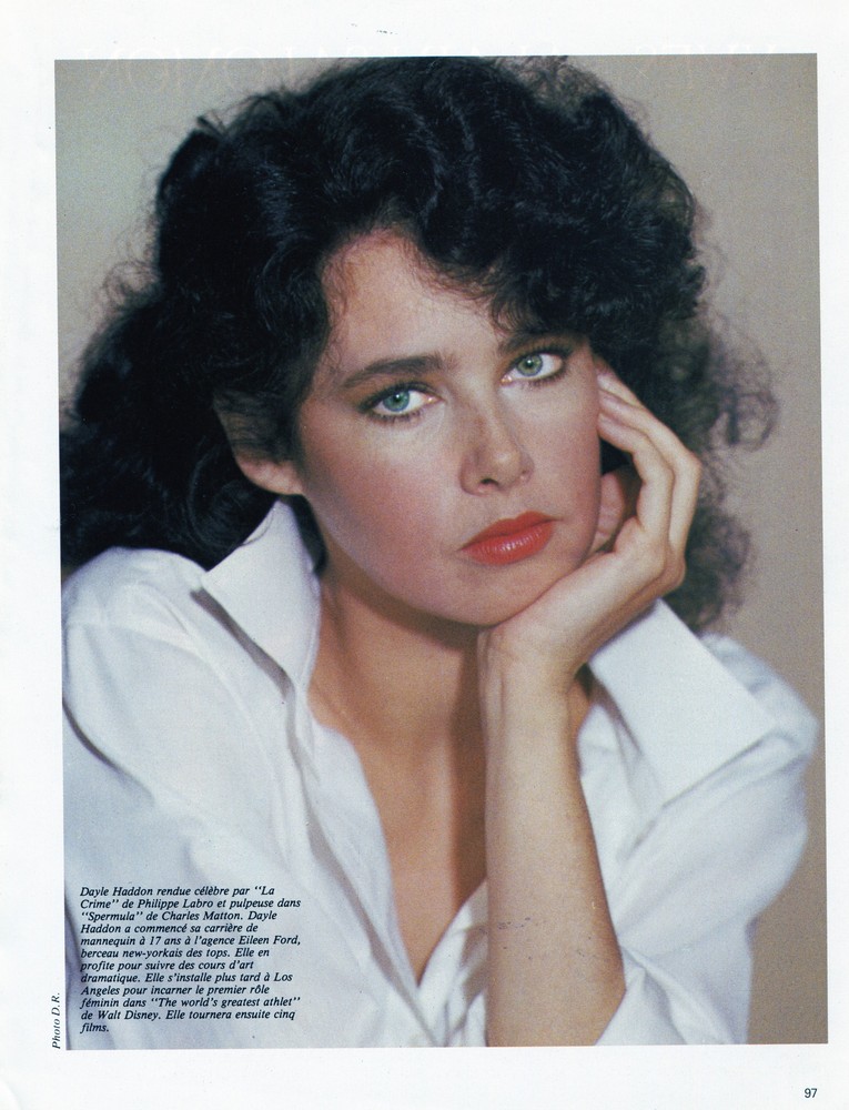 Re: CELEBRITIES IN BLOUSES 803-re--celebrities-in-blouses.jpg