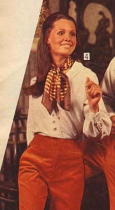 Catalogue Girls 8030-catalogue-girls.jpg