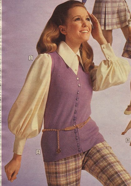 Catalogue Girls 8031-catalogue-girls.jpg