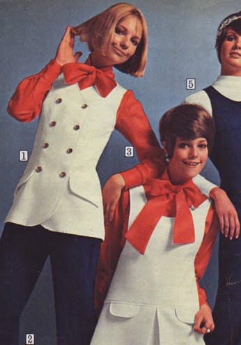 Catalogue Girls 8032-catalogue-girls.jpg