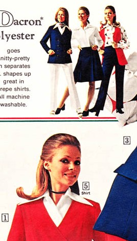 Catalogue Girls 8033-catalogue-girls.jpg