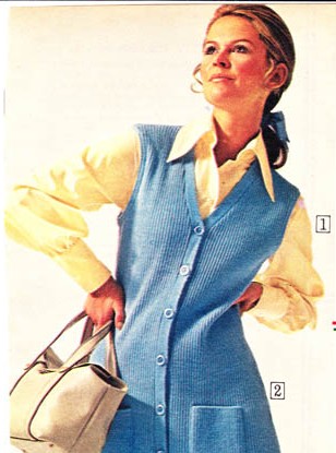 Catalogue Girls 8034-catalogue-girls.jpg