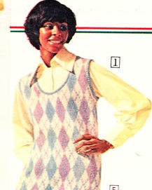 Catalogue Girls 8035-catalogue-girls.jpg