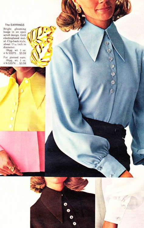 Catalogue Girls 8037-catalogue-girls.jpg