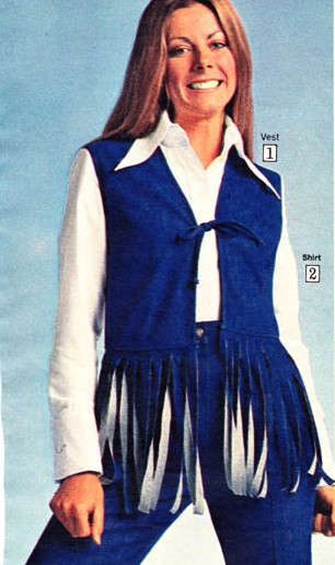 Catalogue Girls 8038-catalogue-girls.jpg