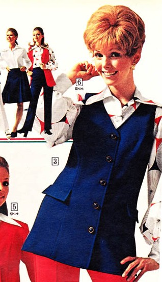 Catalogue Girls 8039-catalogue-girls.jpg