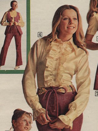 Catalogue Girls 8040-catalogue-girls.jpg