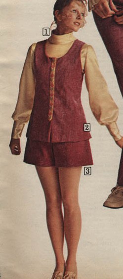 Catalogue Girls 8041-catalogue-girls.jpg