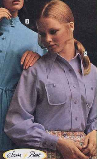 Catalogue Girls 8042-catalogue-girls.jpg